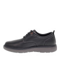 Sneakers Clarks Un Map Lo GORE TEX in leather Guidi Calzature Spring Summer Sales 2024 Collection Guidi Calzature