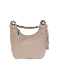Shoulder bag Guess ALANA HOBO Guidi Calzature Spring Summer Sales 2024 Collection Guidi Calzature