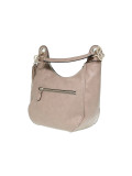 Guess alana hobo bag cheap