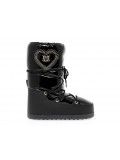 Doposci moschino online