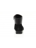 Mephisto fiducia boot outlet