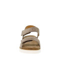Mephisto thelma sandals best sale