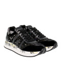 Premiata conny 1621 hotsell