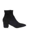 Blaire bootie steve madden discount