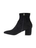 Ankle boot Steve Madden BLAIRE Guidi Calzature Spring Summer Sales 2024 Collection Guidi Calzature