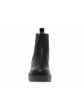 Windsor smith deals eagar boots