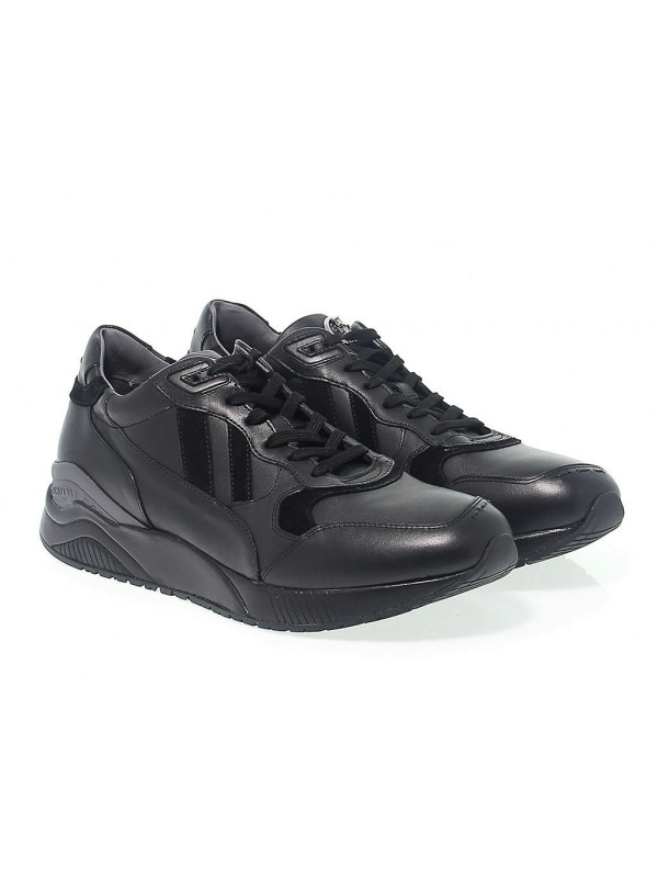 Docksteps uomo 2018 sales