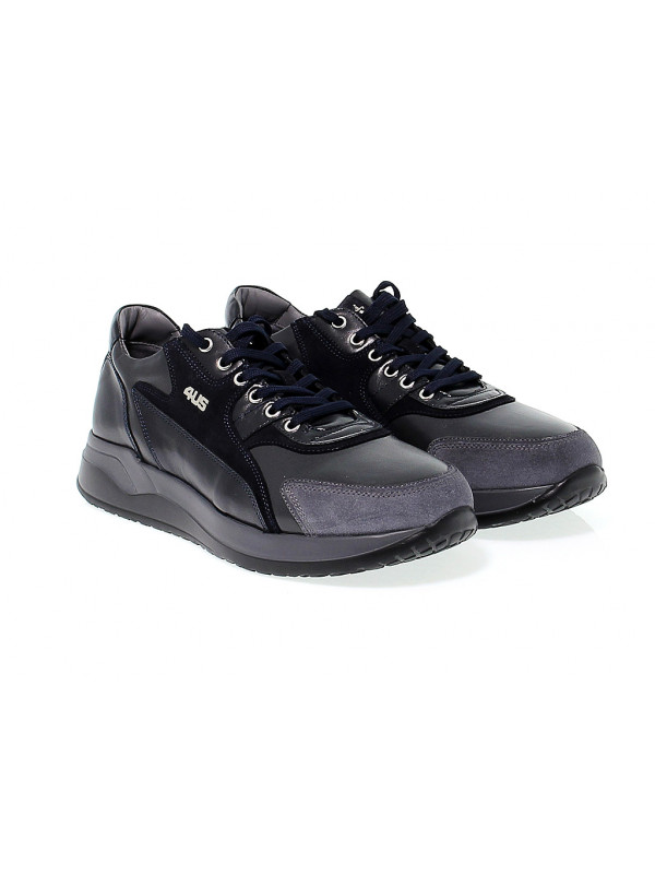 Scarpe cesare paciotti 4us uomo cheap