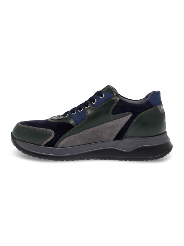 Scarpe paciotti 2018 on sale