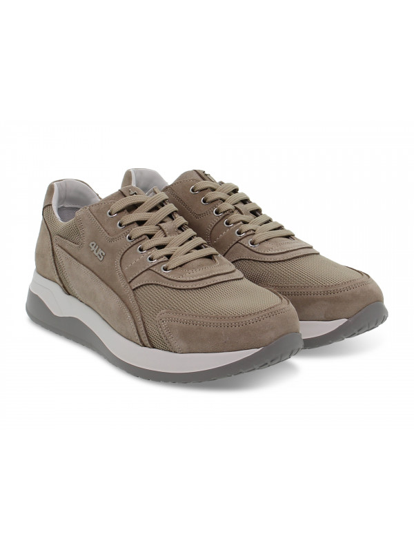 Cesare paciotti scarpe uomo sportive top