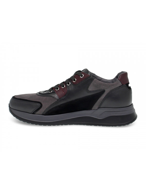 Cesare paciotti shoes 2018 discount