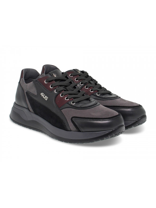 Paciotti scarpe store uomo