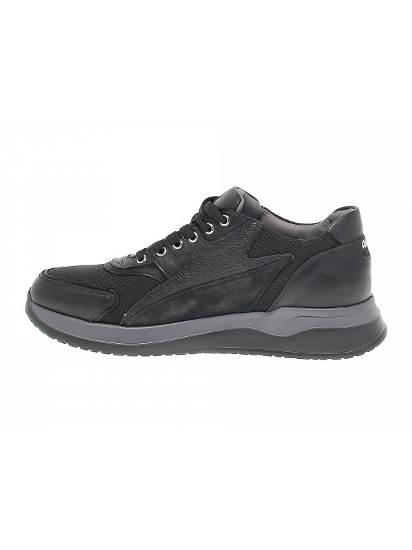 Cesare paciotti scarpe uomo 2018 clearance