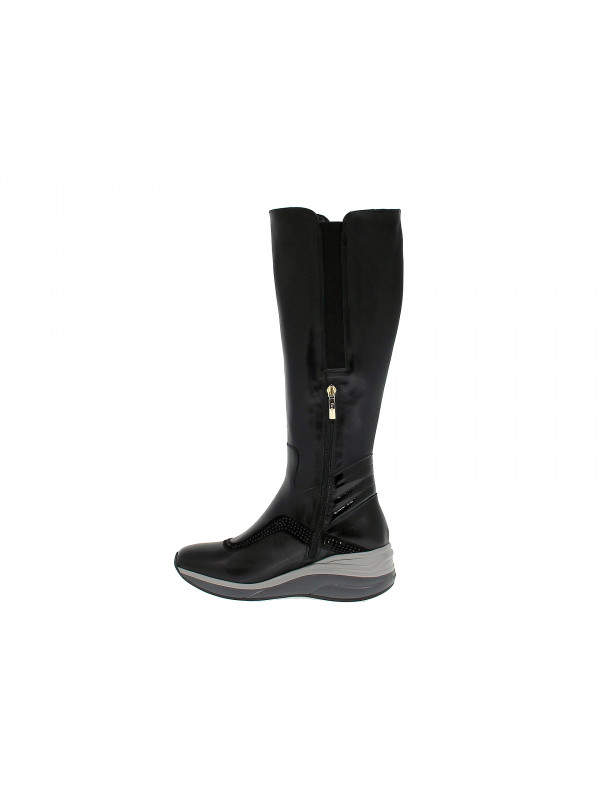 Paciotti stivali on sale