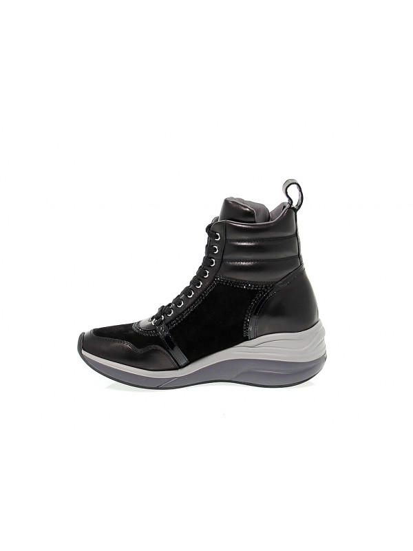 Geox regina new arrivals
