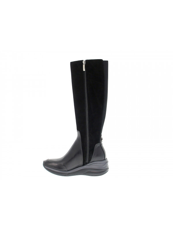 stivali paciotti 4us outlet amazon