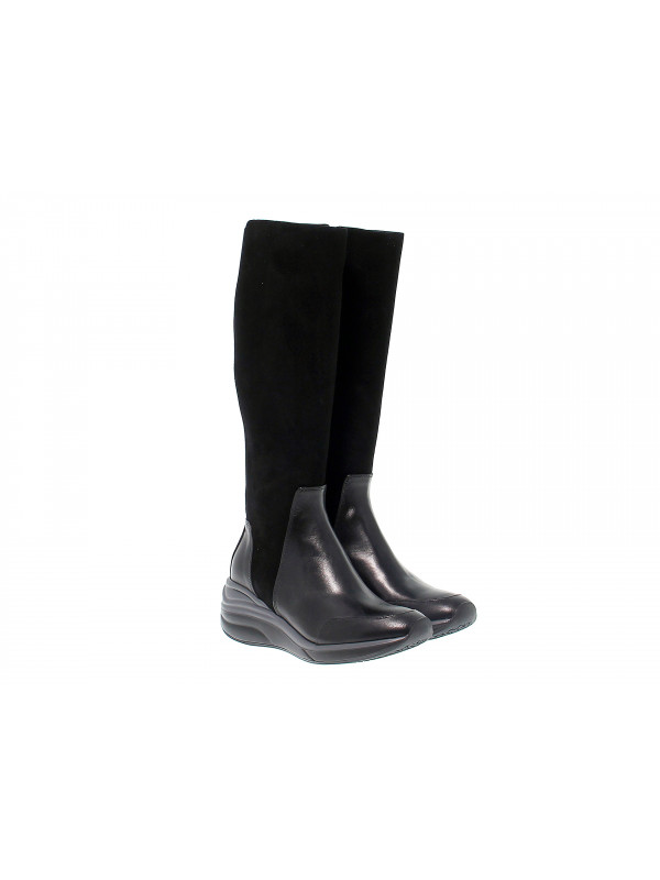 Cesare paciotti 4us boots 2025