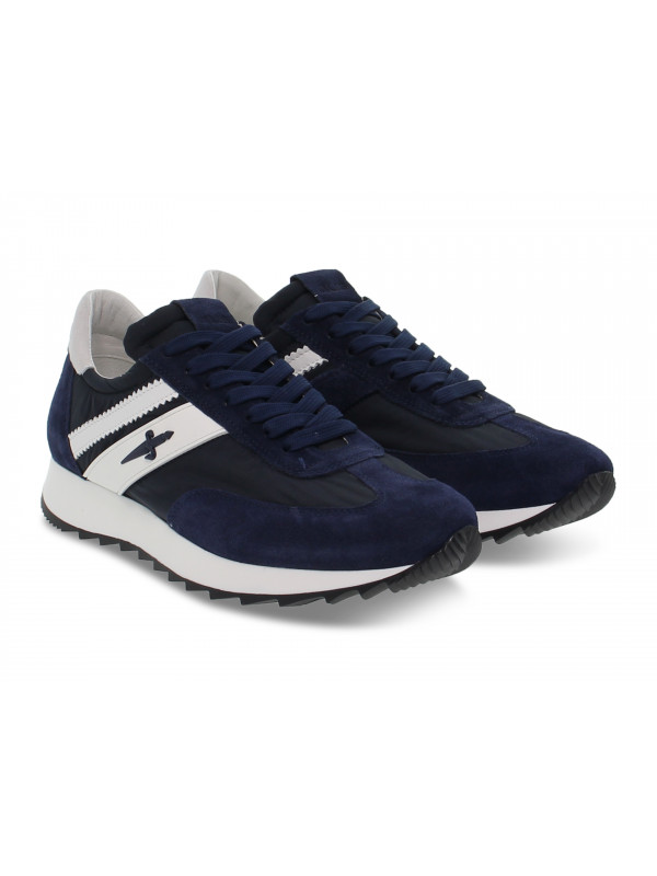 Scarpe paciotti 4us outlet online store