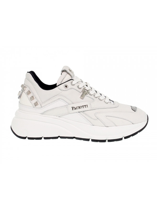 Cesare paciotti sneakers 4us shop
