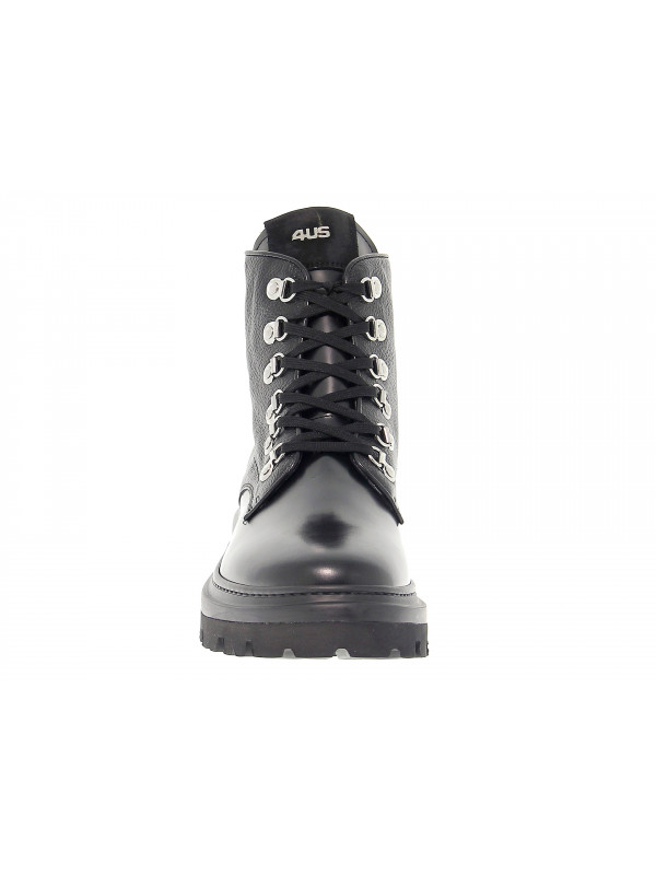 Cesare paciotti 4us womens boots best sale