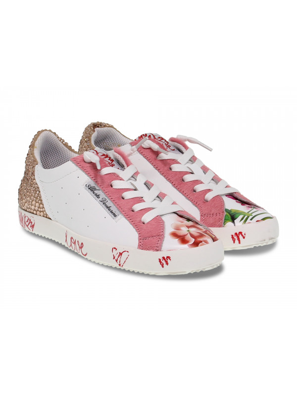 Superga trovaprezzi 2024