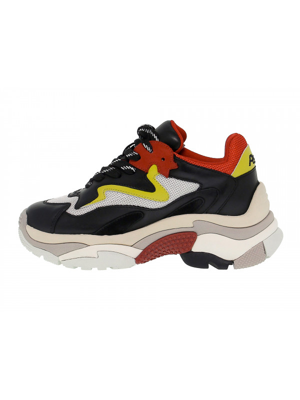 Scarpe ash addict new arrivals