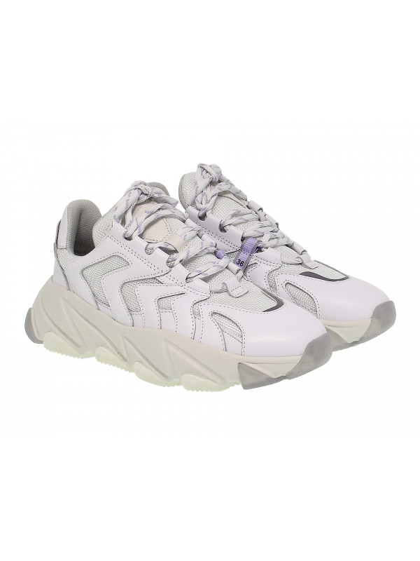 Ash sales extreme sneakers