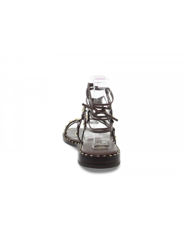 Ash sandali schiava cheap
