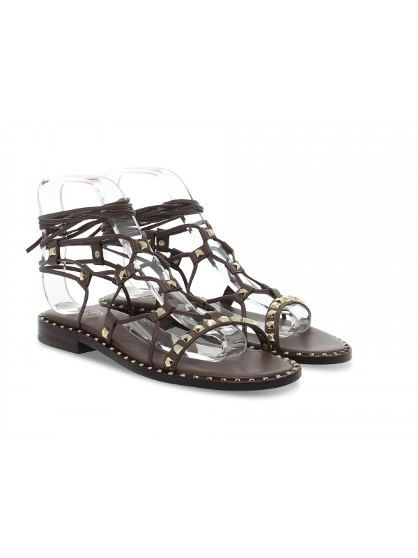 Sandali schutz 2019 shop