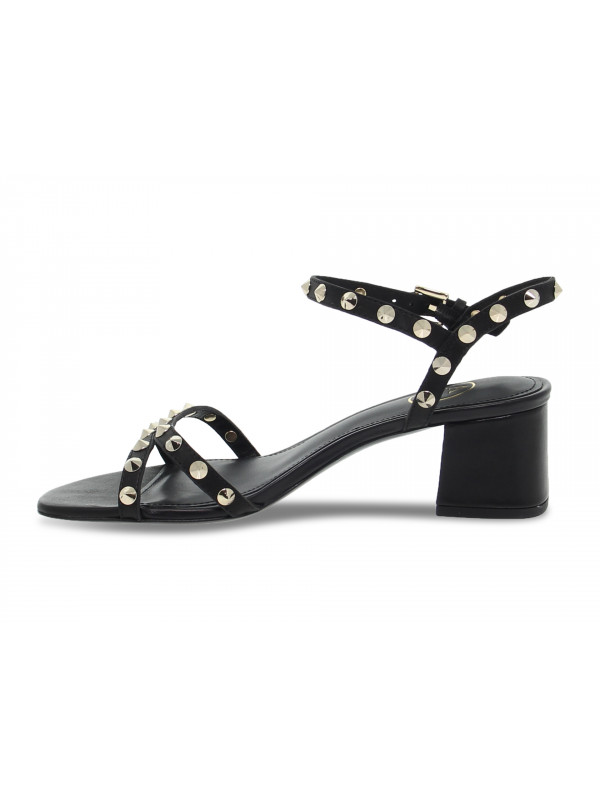 Ash on sale iggy sandals