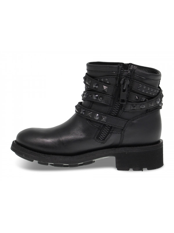 Ash tatum on sale boots