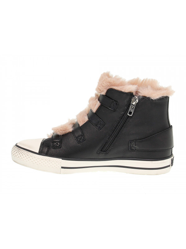Ash valko new arrivals sneaker