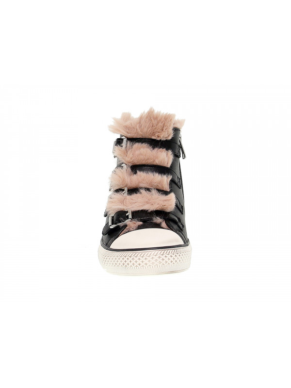 Ash valko sneaker on sale
