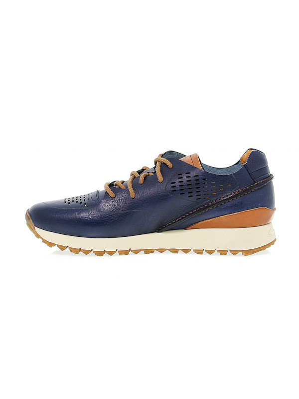 Barracuda scarpe 2016 top