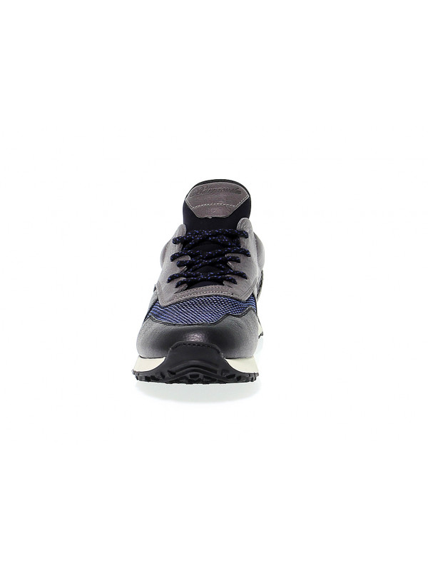 Barracuda scarpe 2016 cheap