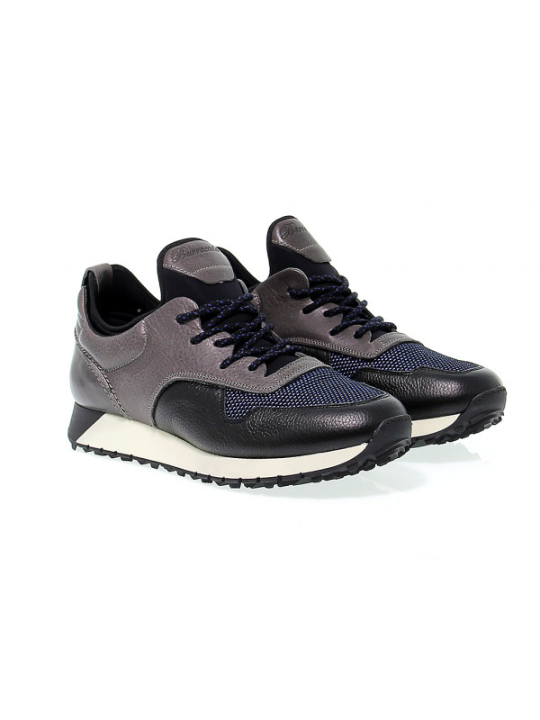 Barracuda scarpe 2016 2025