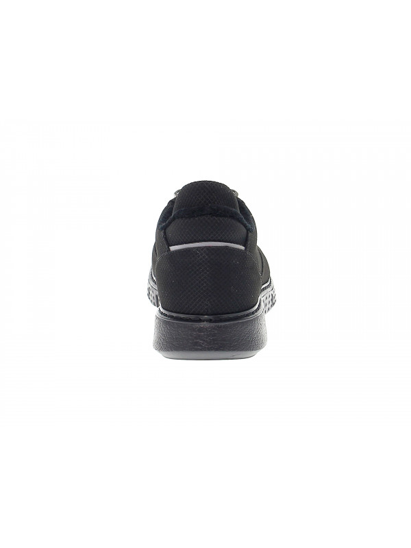 Sneakers Barracuda Guidi Calzature New Collection Fall barracuda slipper verkauf, Barracuda Low Sneakers