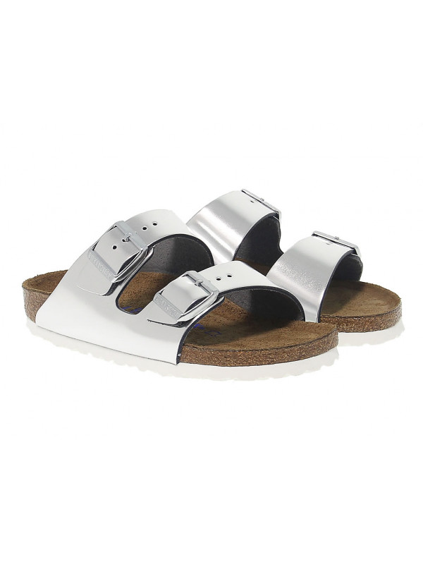 Birkenstock 1005961 top