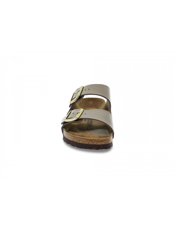Birkenstock 1012972 cheap