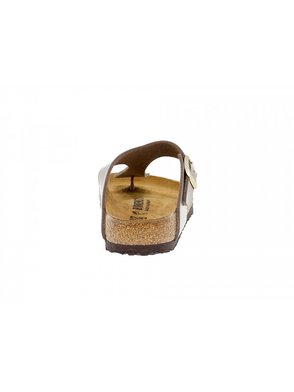 Birkenstock 1012983 store