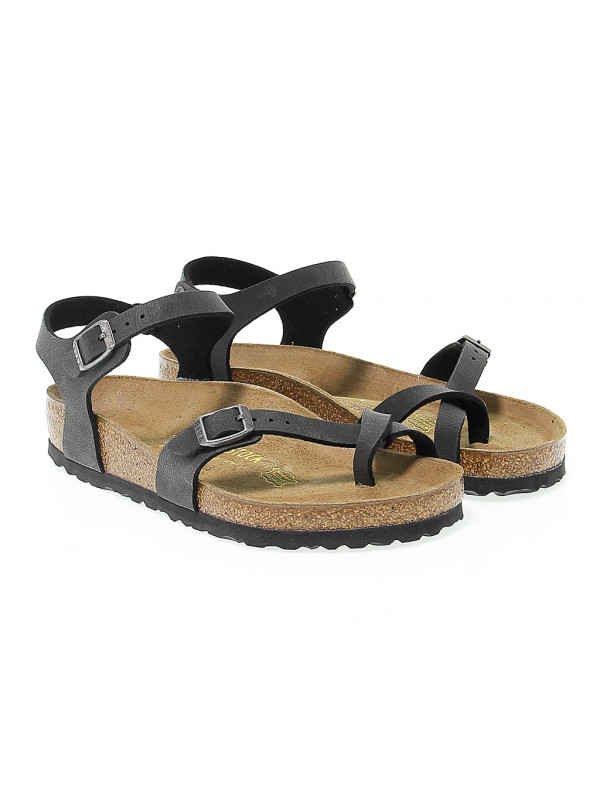 birkenstock taormina 39