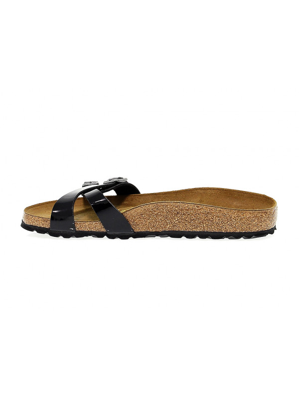 Almere birkenstock cheap