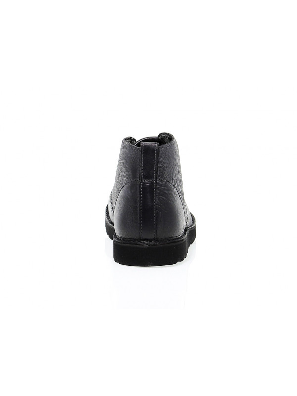 Birkenstock harris 2025 black