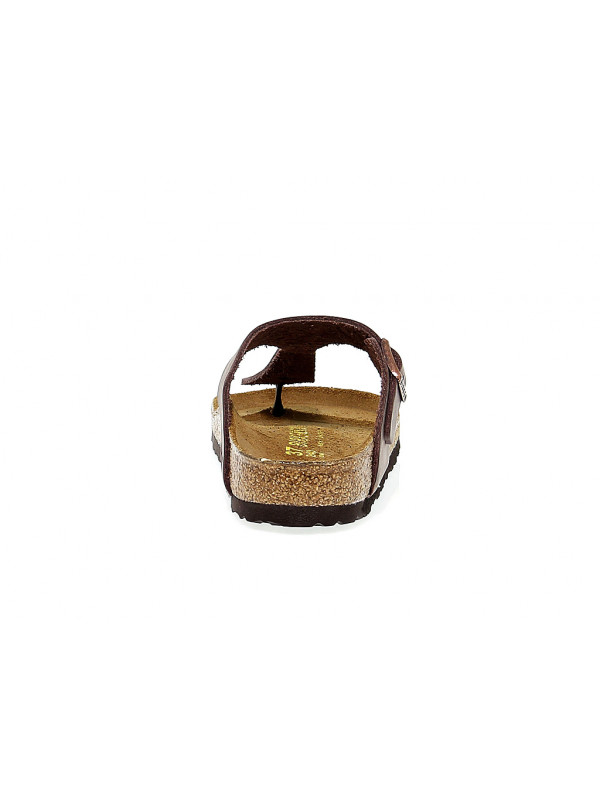 Birkenstock 743831 sales