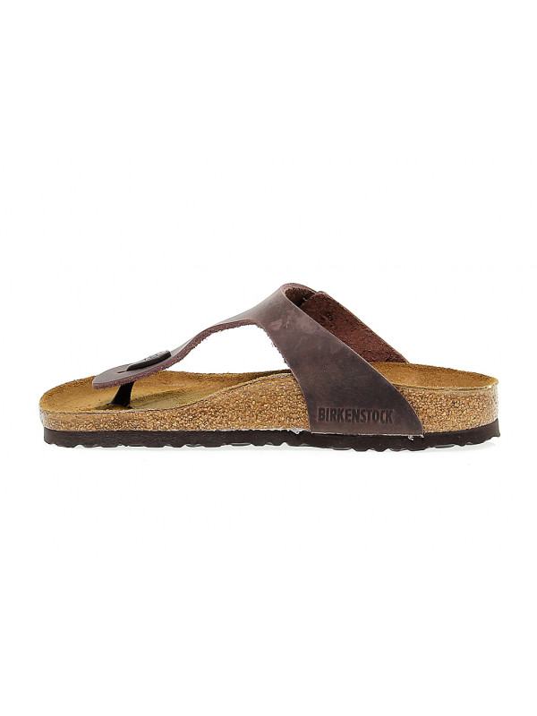 birkenstock 743831