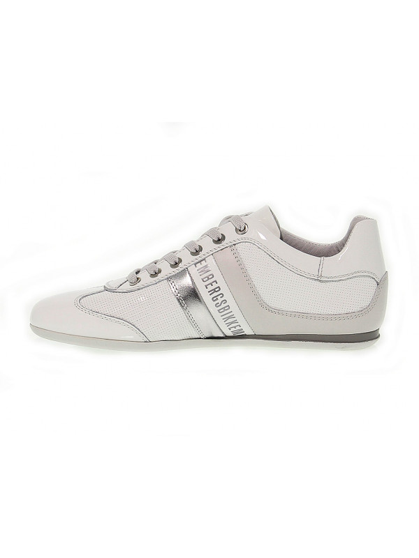 Bikkembergs springer hotsell