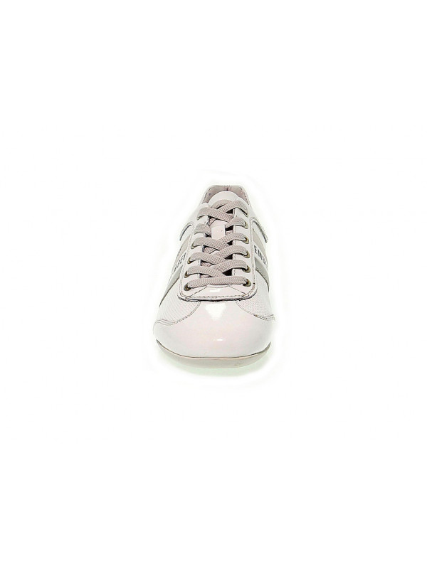Bikkembergs springer clearance