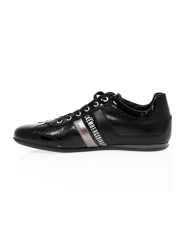 Scarpe uomo bikkembergs shop outlet