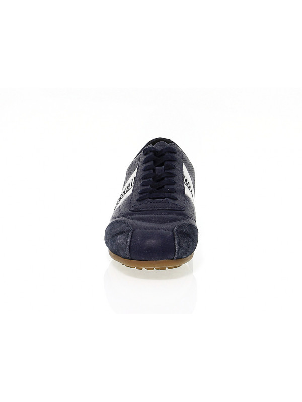 Sneakers hotsell bikkembergs homme