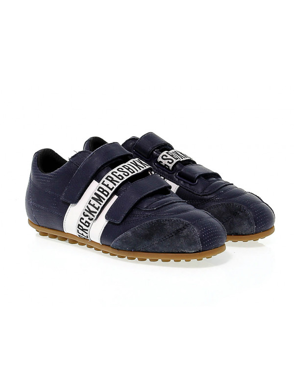 Bikkembergs online on line